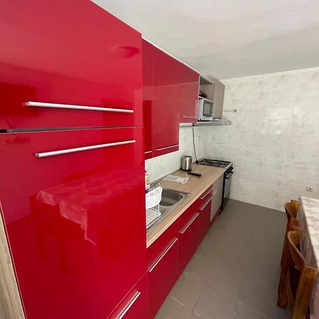 Apartamento apartman ljubica Bibinje Exterior foto