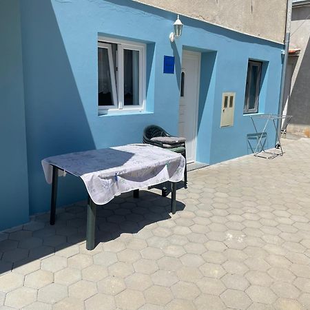 Apartamento apartman ljubica Bibinje Exterior foto